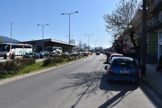 Κατάστημα 210 τ.μ. για ενοικίαση, Ν. Ιωαννίνων, Ιωάννινα-thumb-2