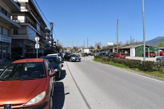 Κατάστημα 210 τ.μ. για ενοικίαση, Ν. Ιωαννίνων, Ιωάννινα-thumb-3