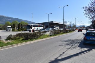 Κατάστημα 210 τ.μ. για ενοικίαση, Ν. Ιωαννίνων, Ιωάννινα-thumb-4