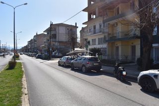 Κατάστημα 210 τ.μ. για ενοικίαση, Ν. Ιωαννίνων, Ιωάννινα-thumb-6