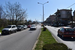 Κατάστημα 210 τ.μ. για ενοικίαση, Ν. Ιωαννίνων, Ιωάννινα-thumb-7