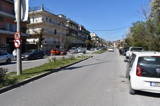 Κατάστημα 210 τ.μ. για ενοικίαση, Ν. Ιωαννίνων, Ιωάννινα-thumb-8