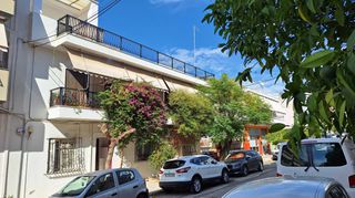 Διαμέρισμα 92 τ.μ. για πώληση