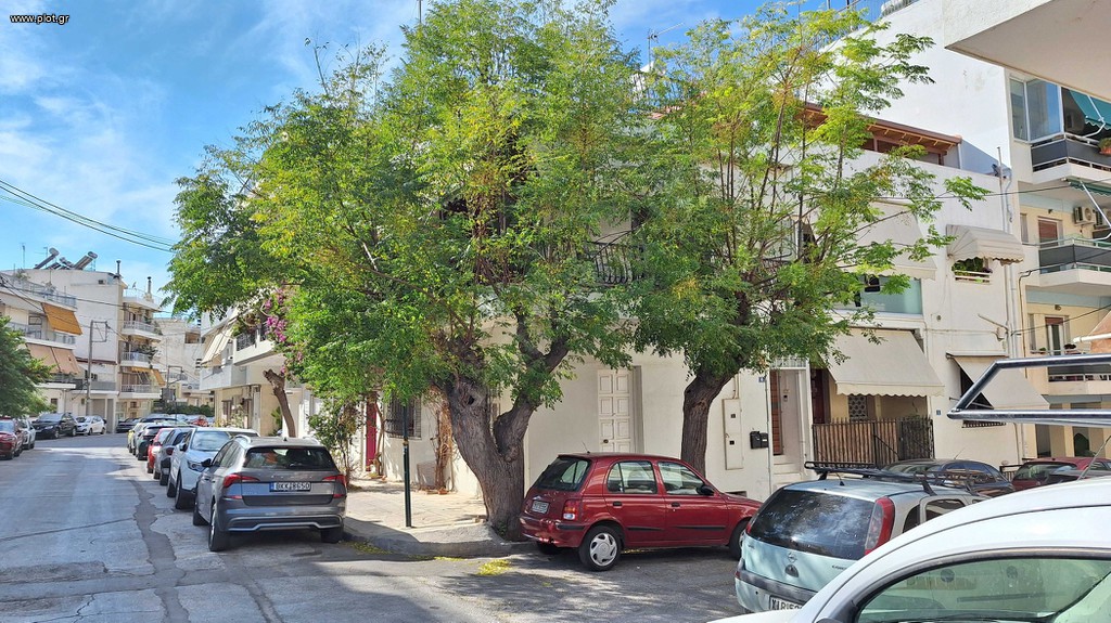 Διαμέρισμα 92 τ.μ. πρός πώληση, Αθήνα - Νότια Προάστια, Ηλιούπολη