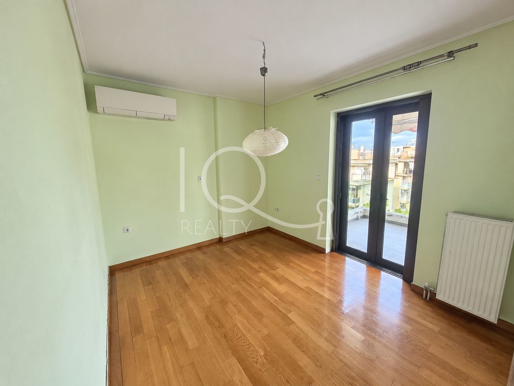 Διαμέρισμα 75 τ.μ. πρός ενοικίαση, Αθήνα - Νότια Προάστια, Άλιμος