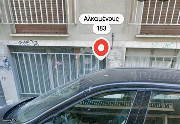 Κατάστημα 25 τ.μ. για πώληση, Αθήνα - Κέντρο, Αττική