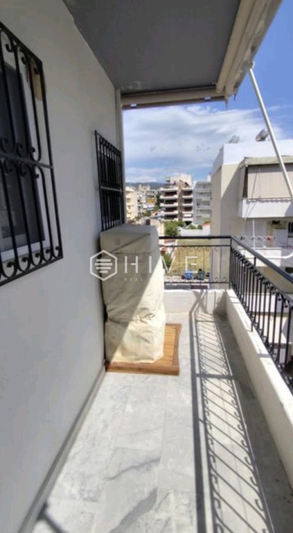 Διαμέρισμα 42 τ.μ. πρός πώληση, Κορινθία, Λουτράκι-Περαχώρα