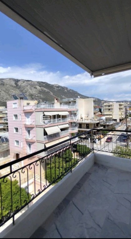 Διαμέρισμα 42 τ.μ. πρός πώληση, Κορινθία, Λουτράκι-Περαχώρα