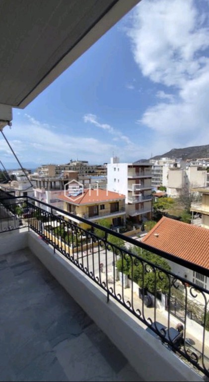 Διαμέρισμα 42 τ.μ. πρός πώληση, Κορινθία, Λουτράκι-Περαχώρα