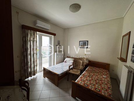 Studio / γκαρσονιέρα 25 τ.μ. πρός ενοικίαση