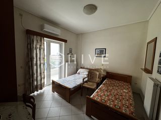Studio / γκαρσονιέρα 25 τ.μ. για ενοικίαση