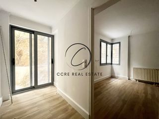 Studio 40 sqm for sale