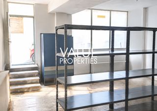 Αποθήκη 50 τ.μ. προς πώληση