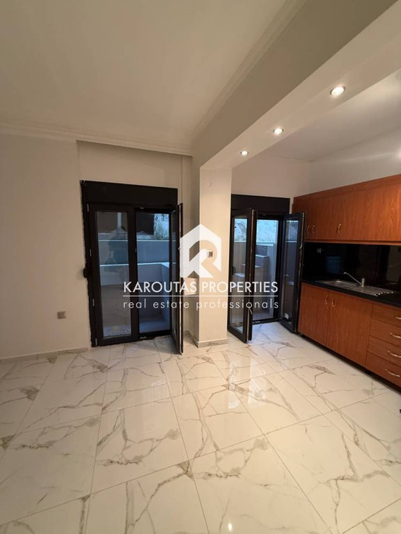 Studio / γκαρσονιέρα 52 τ.μ. προς πώληση, Ανάληψη Θεσσαλονίκης