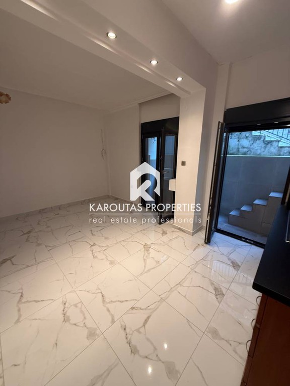 Studio / γκαρσονιέρα 52 τ.μ. προς πώληση, Ανάληψη Θεσσαλονίκης