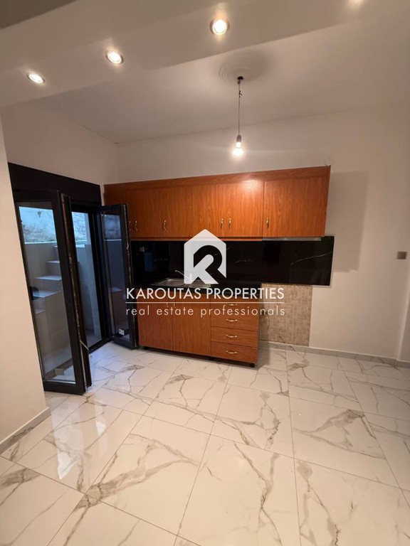 Studio / γκαρσονιέρα 52 τ.μ. προς πώληση, Ανάληψη Θεσσαλονίκης