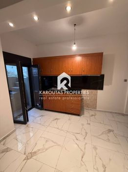 Studio / γκαρσονιέρα 52 τ.μ. προς πώληση