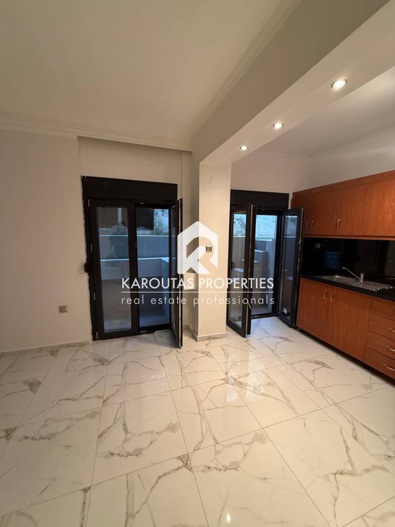 Studio / γκαρσονιέρα 52 τ.μ. προς πώληση, Ανάληψη Θεσσαλονίκης