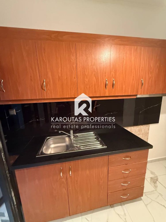 Studio / γκαρσονιέρα 52 τ.μ. προς πώληση, Ανάληψη Θεσσαλονίκης