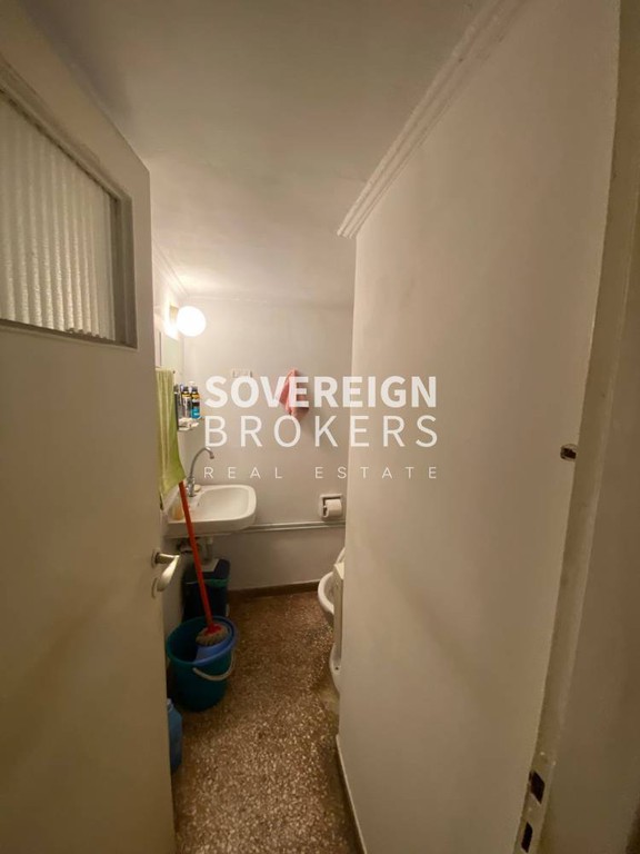 Studio / γκαρσονιέρα 48 τ.μ. προς πώληση, Λόφος Σκουζέ