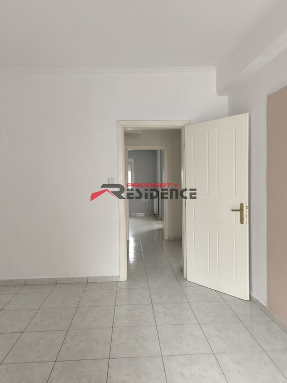 Διαμέρισμα 94 τ.μ. προς ενοικίαση, Νέα Πολιτεία Ευόσμου