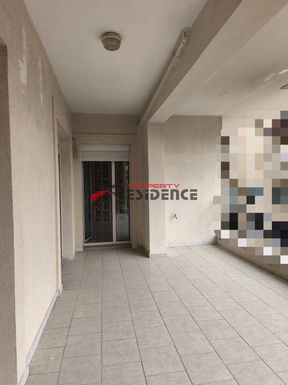 Διαμέρισμα 94 τ.μ. προς ενοικίαση, Νέα Πολιτεία Ευόσμου