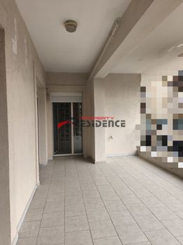 Διαμέρισμα 94 τ.μ. προς ενοικίαση