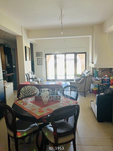 Μονοκατοικία 650 τ.μ. προς πώληση, Άνω Σούλι Μαραθώνα