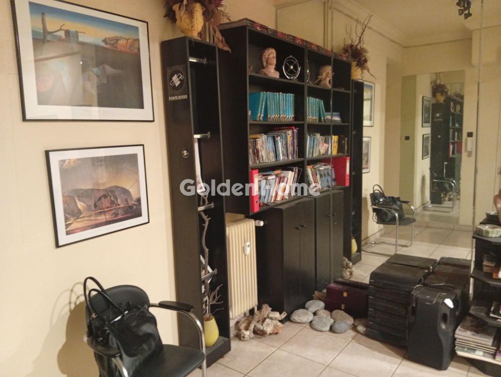 Διαμέρισμα 65 τ.μ. προς πώληση, Ευελπίδων