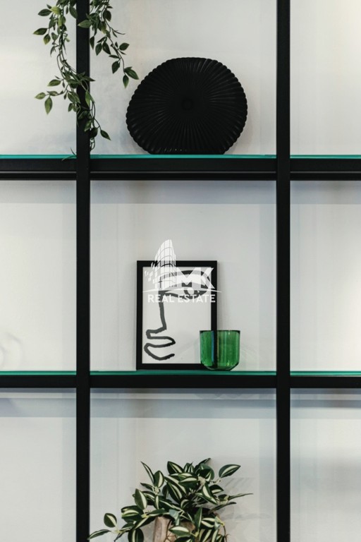 Studio / γκαρσονιέρα 30 τ.μ. προς πώληση, Ροτόντα
