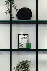 Studio / γκαρσονιέρα 30 τ.μ. προς πώληση, Ροτόντα-thumb-4
