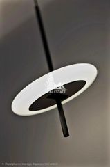 Studio / γκαρσονιέρα 30 τ.μ. προς πώληση, Ροτόντα-thumb-6