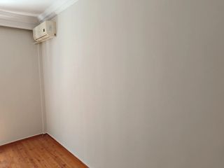 Διαμέρισμα 85 τ.μ. πρός ενοικίαση, Θεσσαλονίκη - Κέντρο, Καμάρα-thumb-1