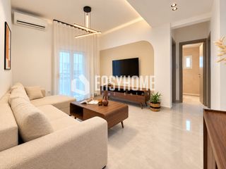 Διαμέρισμα 55 τ.μ. προς πώληση