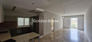 Apartment 98 sqm for rent