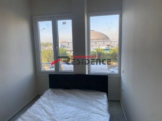 Studio 44 sqm for rent
