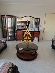 Apartment 60 sqm for rent