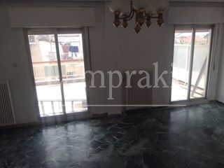 Apartment 78 sqm for rent