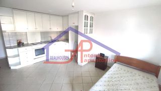 Apartment 60 sqm for rent