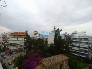 Διαμέρισμα 85 τ.μ. για ενοικίαση, Αχαΐα, Πάτρα-thumb-25