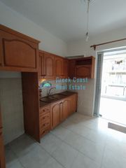 Διαμέρισμα 85 τ.μ. για ενοικίαση, Αχαΐα, Πάτρα-thumb-9