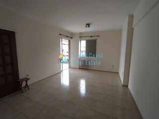 Apartment 85 sqm for rent