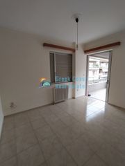 Διαμέρισμα 85 τ.μ. για ενοικίαση, Αχαΐα, Πάτρα-thumb-14