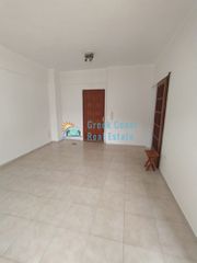 Διαμέρισμα 85 τ.μ. για ενοικίαση, Αχαΐα, Πάτρα-thumb-6