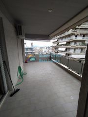 Διαμέρισμα 85 τ.μ. για ενοικίαση, Αχαΐα, Πάτρα-thumb-5