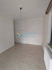 Διαμέρισμα 85 τ.μ. για ενοικίαση, Αχαΐα, Πάτρα-thumb-16