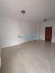 Διαμέρισμα 85 τ.μ. για ενοικίαση, Αχαΐα, Πάτρα-thumb-3