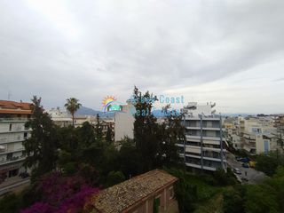 Διαμέρισμα 85 τ.μ. για ενοικίαση, Αχαΐα, Πάτρα-thumb-26
