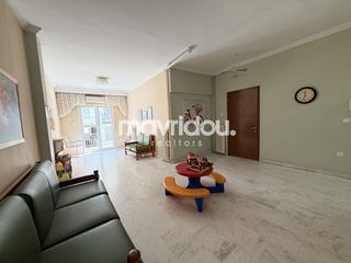 Γραφείο 85,20 τ.μ. για πώληση, Ν. Ξάνθης, Ξάνθη-thumb-4