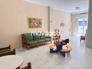 Γραφείο 85,20 τ.μ. για πώληση, Ν. Ξάνθης, Ξάνθη-thumb-5